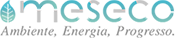 navbar brand